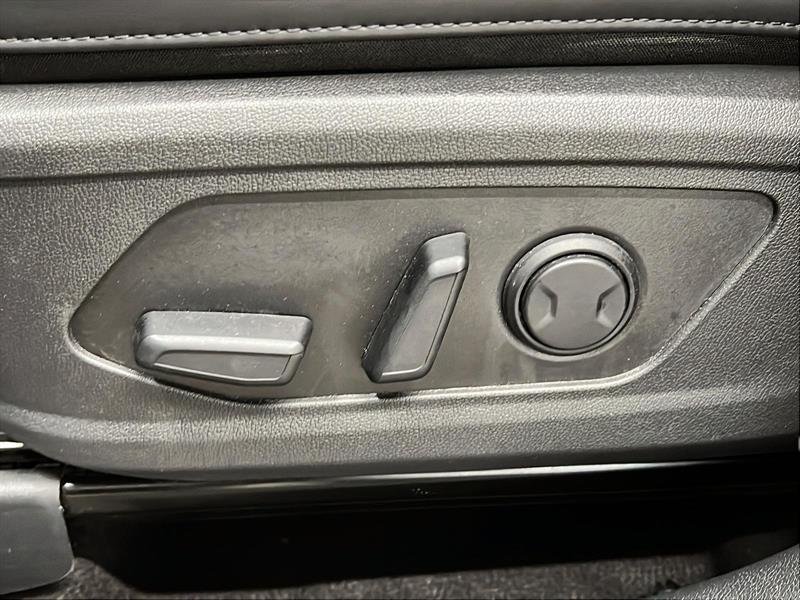 kia Sorento 2025 - 23