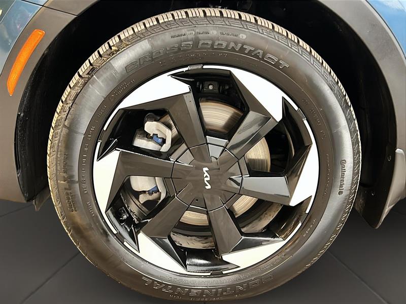kia Sorento 2025 - 29