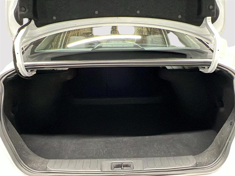 nissan Sentra 2024 - 13