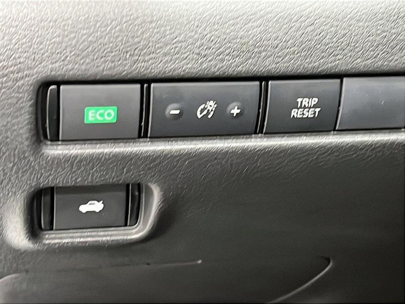 nissan Sentra 2024 - 21