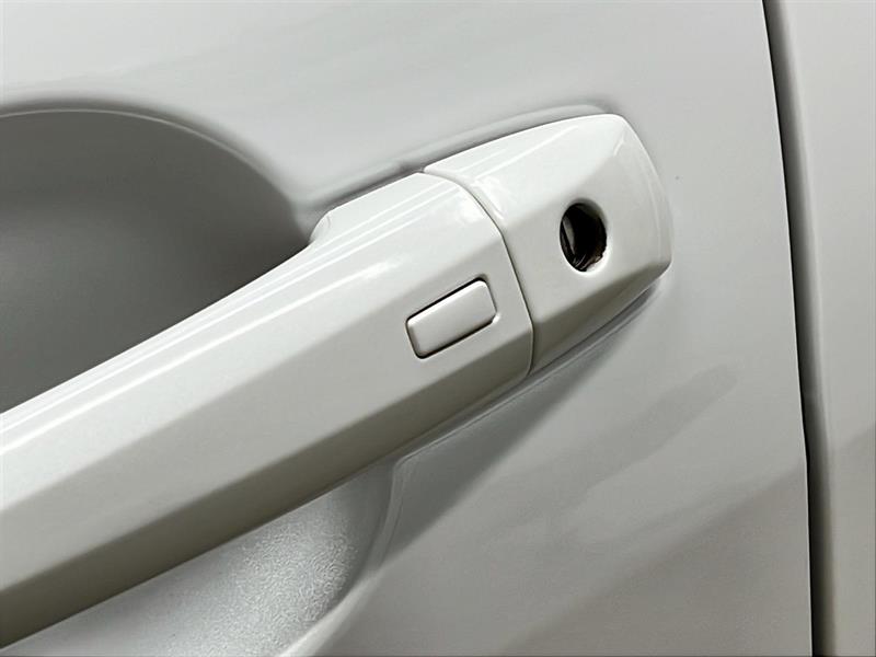 nissan Sentra 2024 - 25