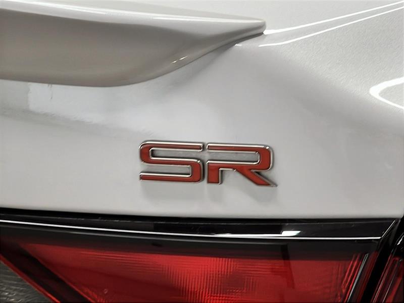 nissan Sentra 2024 - 27
