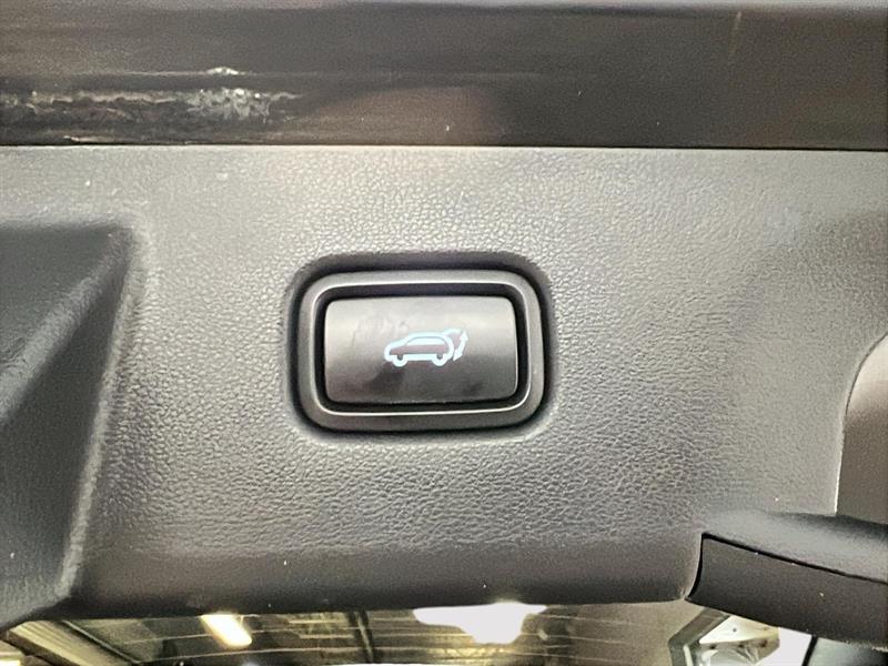 hyundai Tucson 2024 - 14