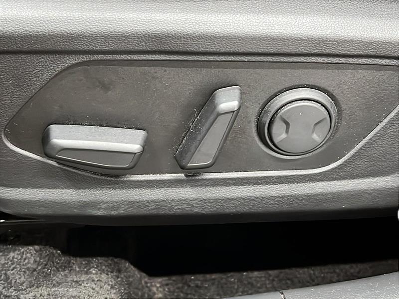 hyundai Tucson 2024 - 24