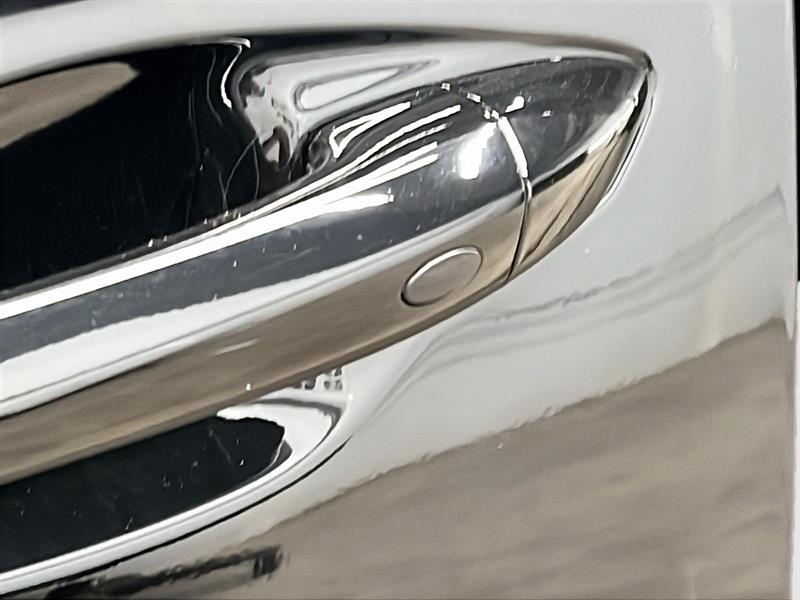 hyundai Tucson 2024 - 27