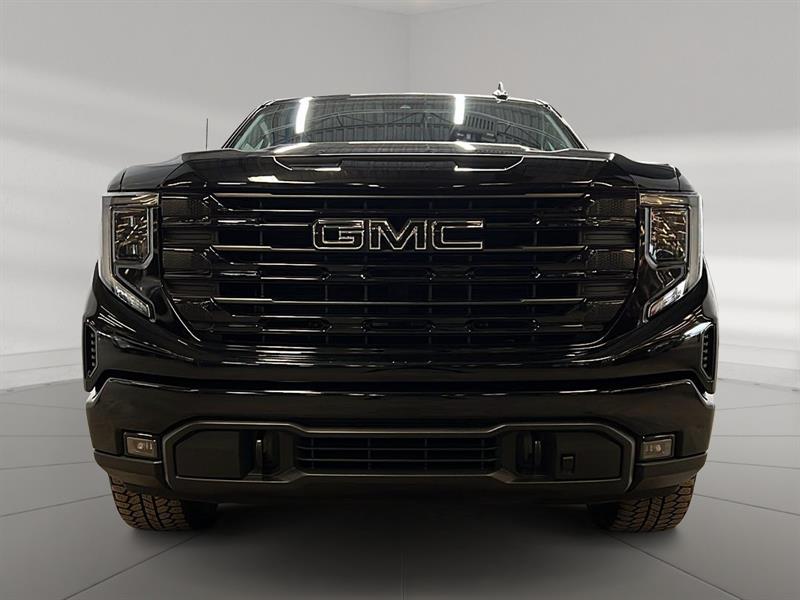 gmc Sierra 1500 2024 - 2