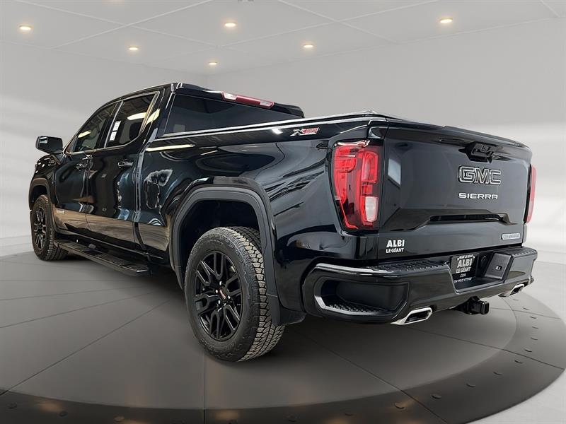 gmc Sierra 1500 2024 - 6