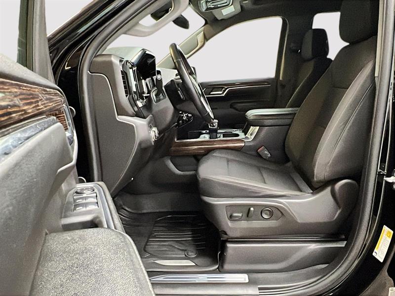 gmc Sierra 1500 2024 - 7