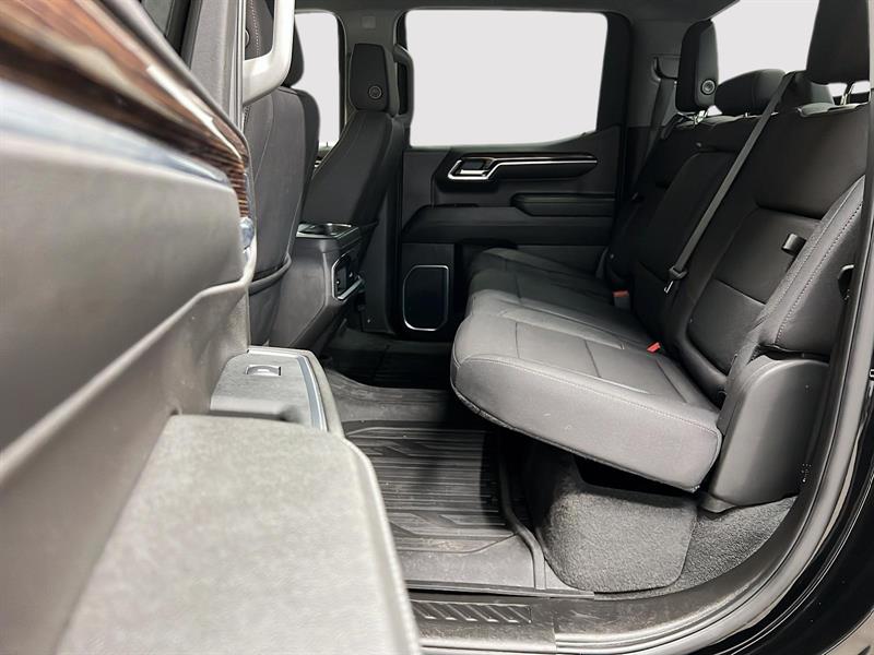 gmc Sierra 1500 2024 - 9