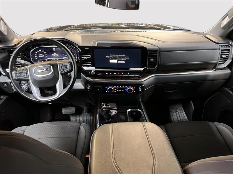 gmc Sierra 1500 2024 - 10