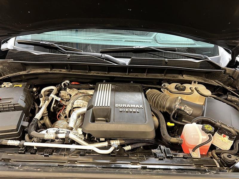 gmc Sierra 1500 2024 - 11