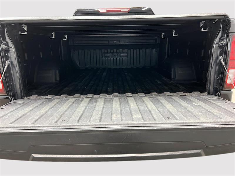 gmc Sierra 1500 2024 - 12