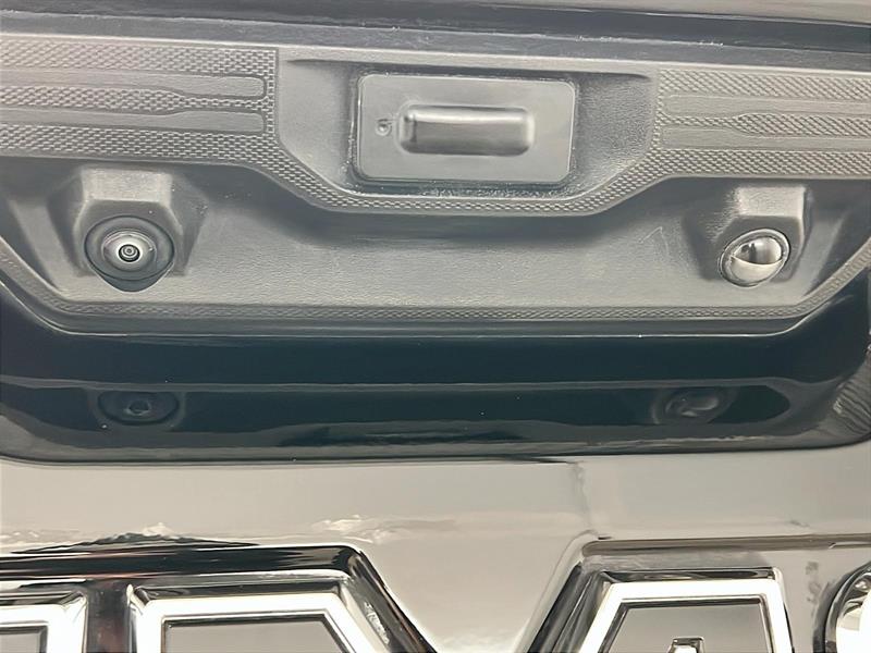 gmc Sierra 1500 2024 - 13