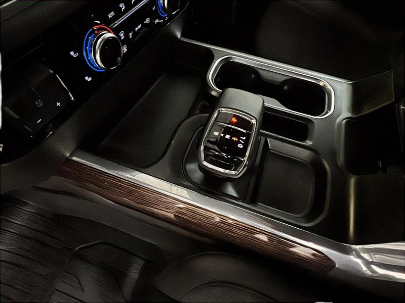 gmc Sierra 1500 2024 - 14
