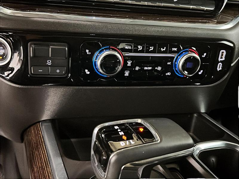 gmc Sierra 1500 2024 - 15