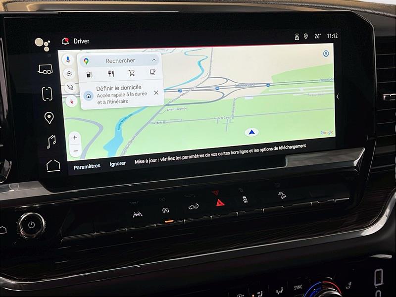 gmc Sierra 1500 2024 - 18