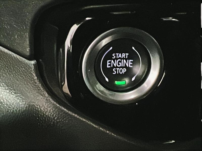 gmc Sierra 1500 2024 - 19