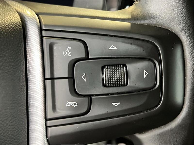 gmc Sierra 1500 2024 - 20