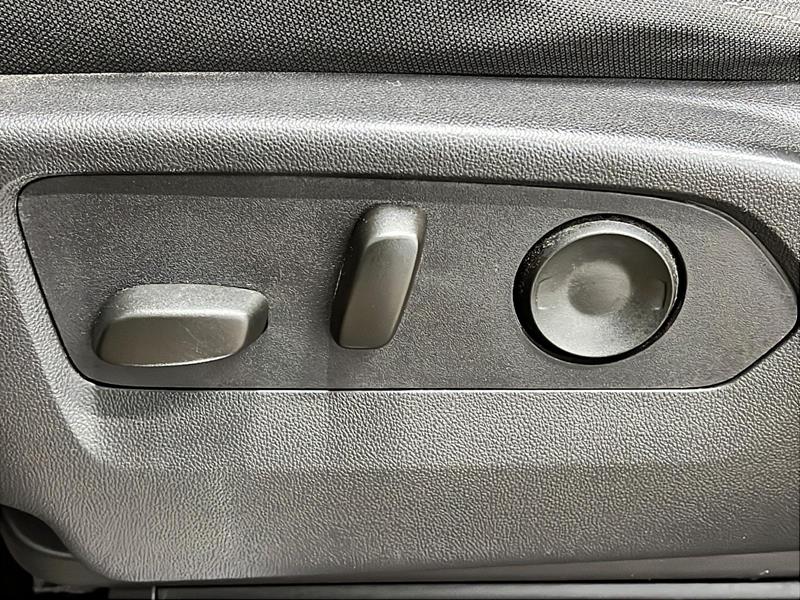 gmc Sierra 1500 2024 - 23