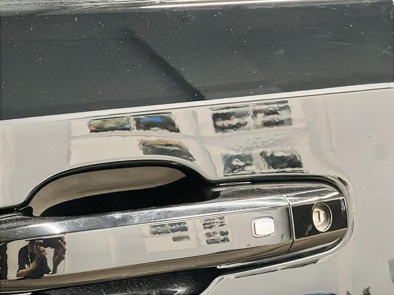 gmc Sierra 1500 2024 - 26