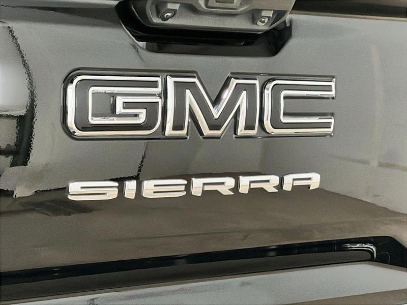gmc Sierra 1500 2024 - 27