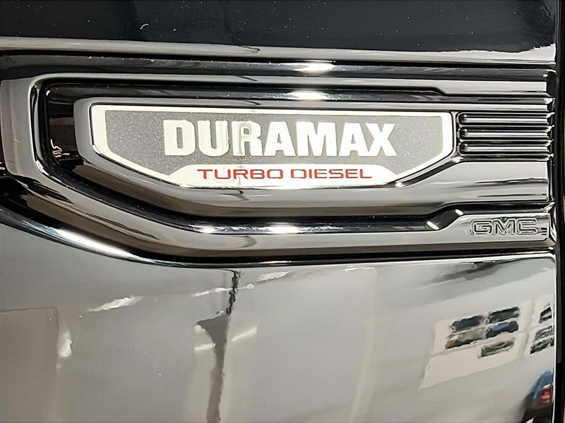 gmc Sierra 1500 2024 - 29