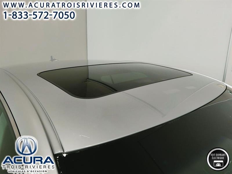 lexus ES 350 2011 - 4