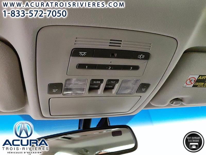lexus ES 350 2011 - 17