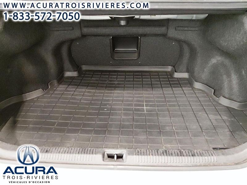 lexus ES 350 2011 - 21
