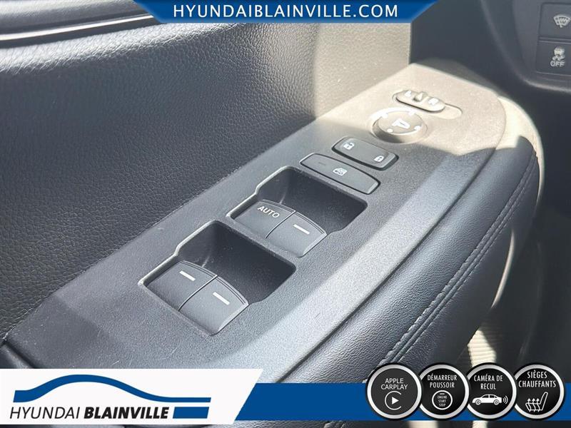 honda HR-V 2024 - 9