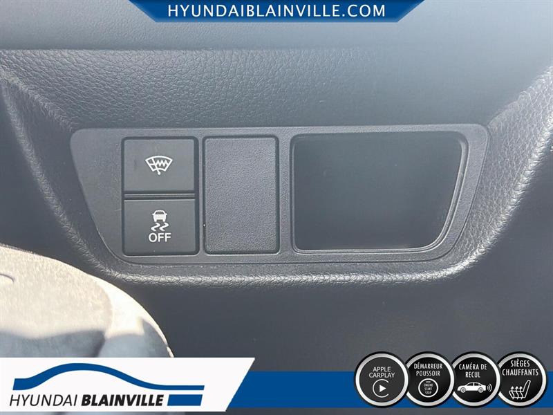 honda HR-V 2024 - 10