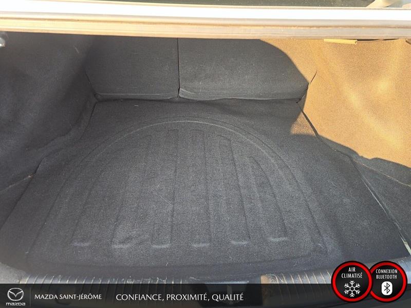 kia Forte 2015 - 20