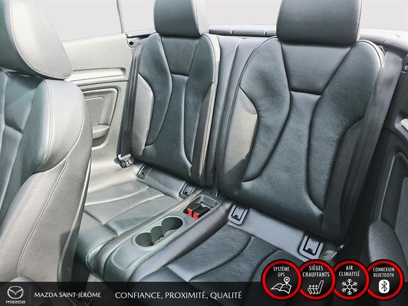 audi A3 2016 - 20