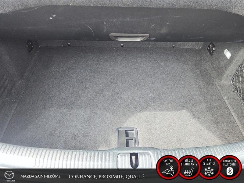 audi A3 2016 - 22