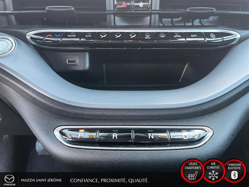fiat 500e 2024 - 18