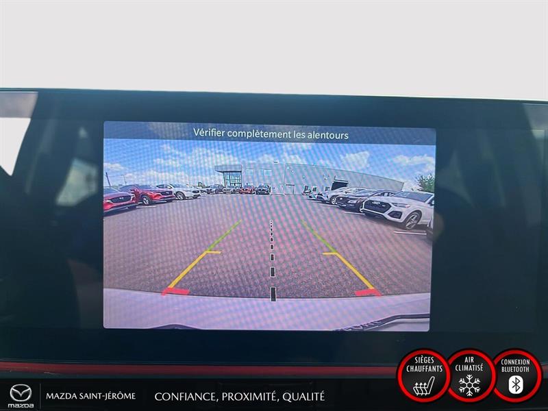 fiat 500e 2024 - 19