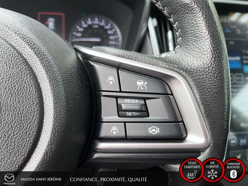 subaru Outback 2023 - 15