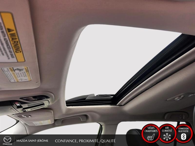 subaru Outback 2023 - 18