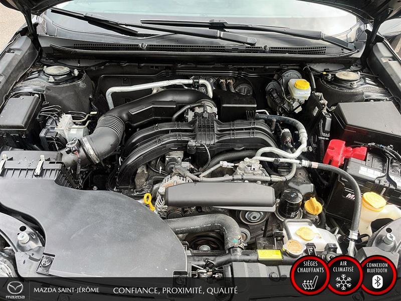 subaru Outback 2023 - 25