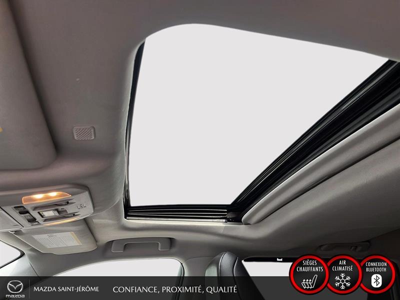toyota Highlander 2022 - 18