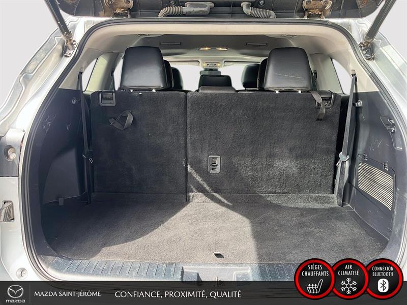 toyota Highlander 2022 - 24