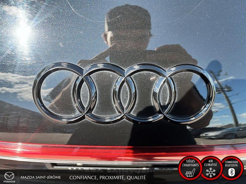 audi Q4 e-tron 2024 - 7