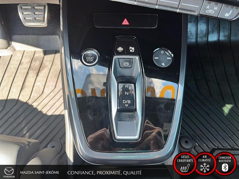 audi Q4 e-tron 2024 - 19
