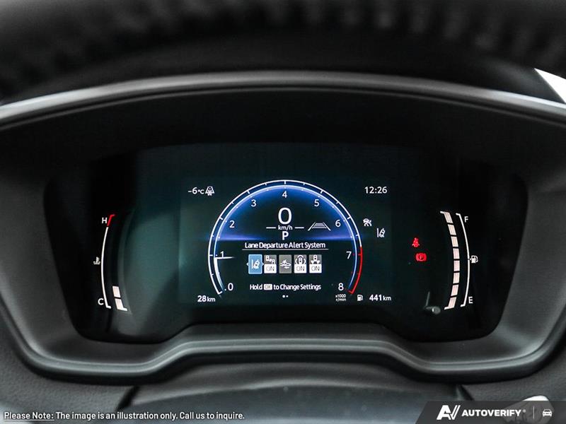 toyota Corolla 2026 - 13