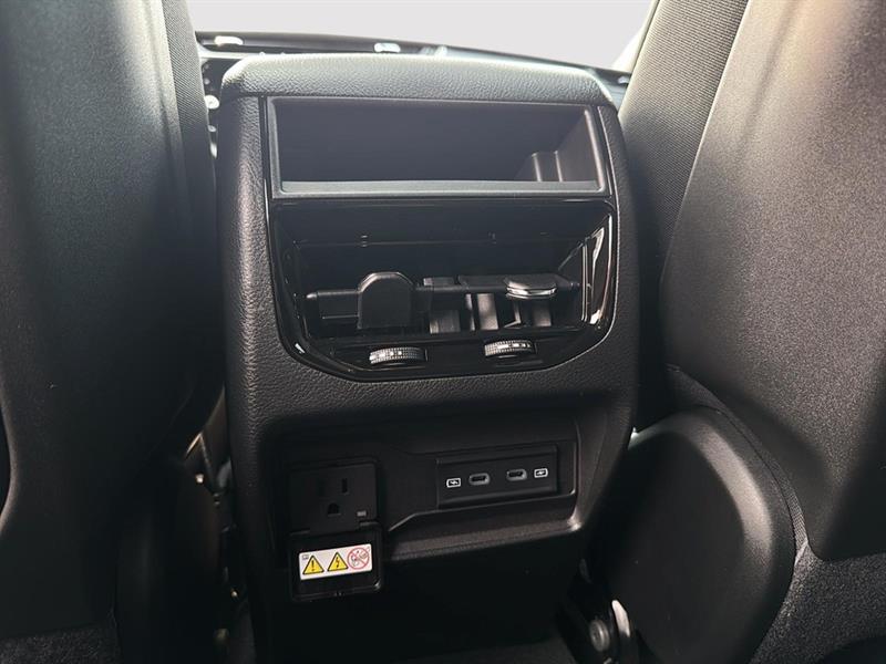 jeep Grand Cherokee 2026 - 13