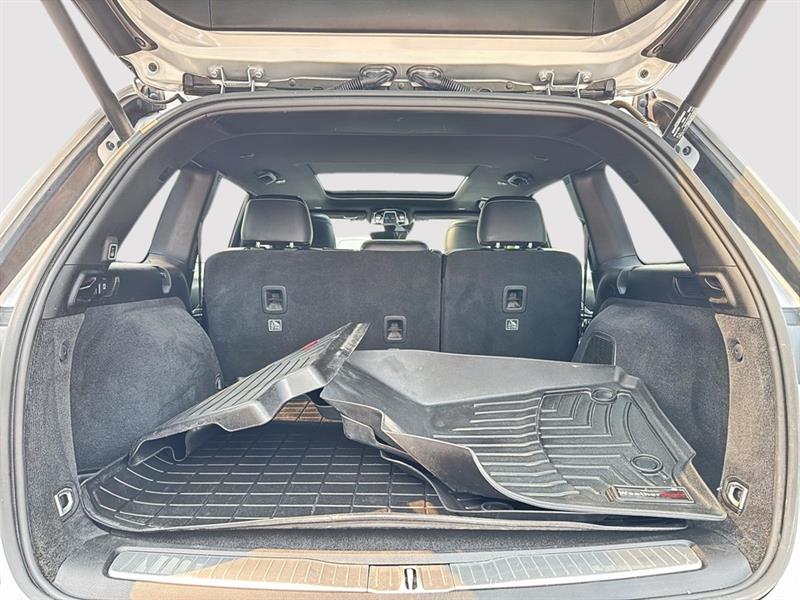 jeep Grand Cherokee 2023 - 7