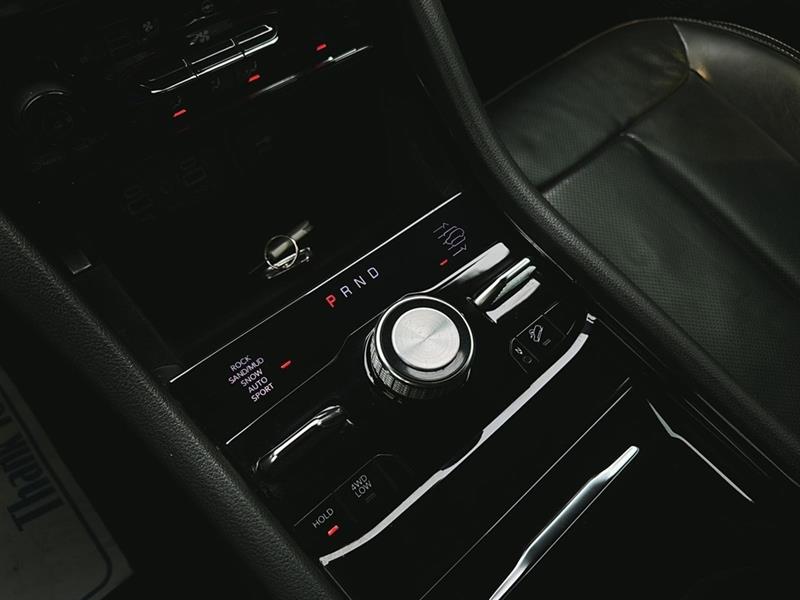 jeep Grand Cherokee 2023 - 41