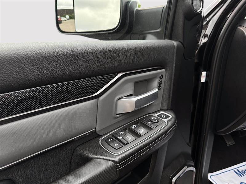ram 2500 2022 - 11