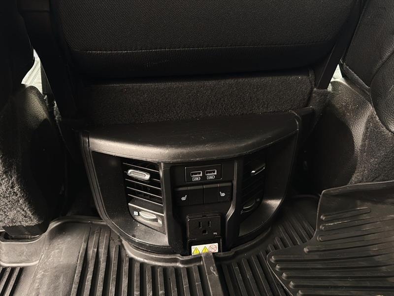 ram 2500 2022 - 17