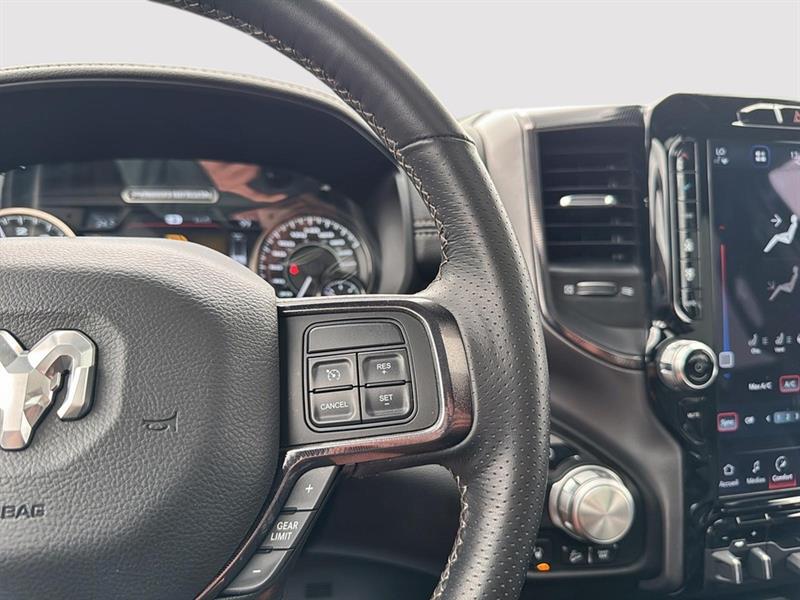 ram 2500 2022 - 26